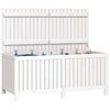 Product Thumbnail Image 8 of 10