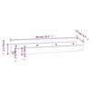 Product Thumbnail Image 9 of 9