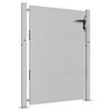 Product Thumbnail Image 5 of 13