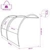 Product Thumbnail Image 14 of 14
