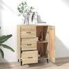 Product Thumbnail Image 3 of 11