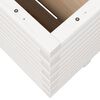Product Thumbnail Image 8 of 10