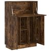 Product Thumbnail Image 5 of 12