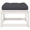 Product Thumbnail Image 6 of 10