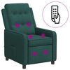 Product Thumbnail Image 3 of 15