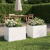 Product Thumbnail Image 2 of 8