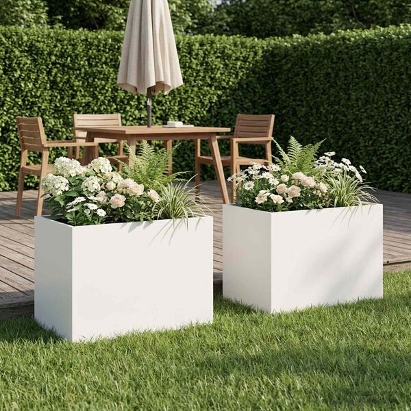 Showing Product Image 2 of 8