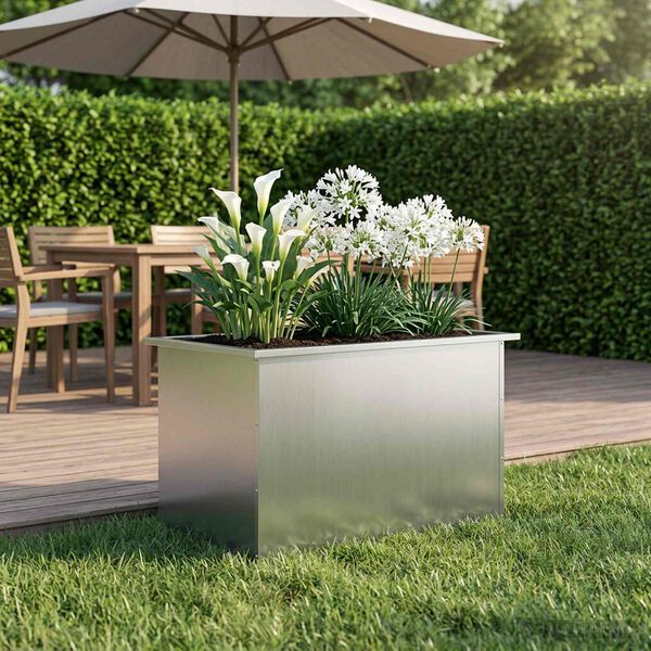 Showing Product Image 3 of 13