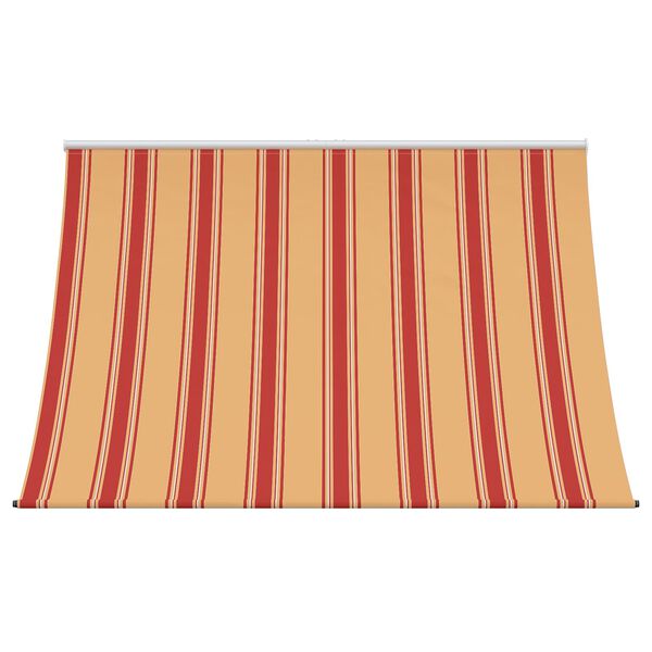 Showing Product Image 3 of 6