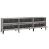 Product Thumbnail Image 7 of 10