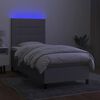 Product Thumbnail Image 4 of 16