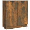 Product Thumbnail Image 7 of 13