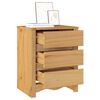Product Thumbnail Image 3 of 12