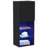 Product Thumbnail Image 3 of 16