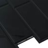 Product Thumbnail Image 4 of 5