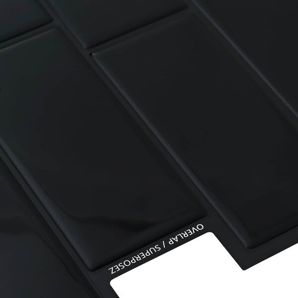 Showing Product Image 4 of 5