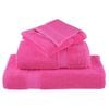 Product Thumbnail Image 4 of 7