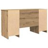 Product Thumbnail Image 6 of 15