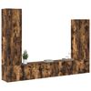 Product Thumbnail Image 3 of 11