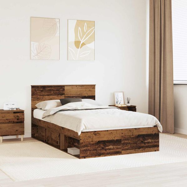 Showing Product Image 2 of 13