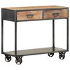 Product Thumbnail Image 9 of 11