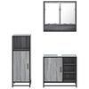 Product Thumbnail Image 5 of 12