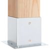 Product Thumbnail Image 5 of 11
