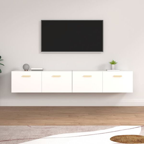 Showing Product Image 2 of 8