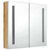 Product Thumbnail Image 3 of 8