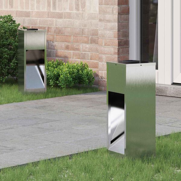 Showing Product Image 2 of 18