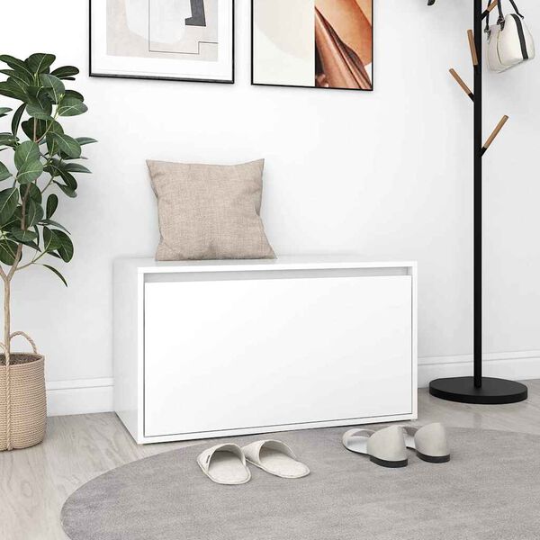Showing Product Image 2 of 9