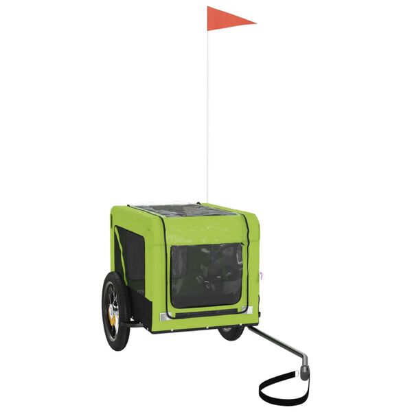 Showing Product Image 4 of 13