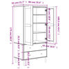 Product Thumbnail Image 11 of 12