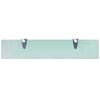 Product Thumbnail Image 3 of 4