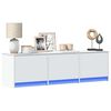 Product Thumbnail Image 2 of 13