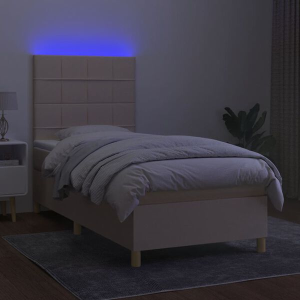 Showing Product Image 4 of 16
