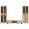 Product Thumbnail Image 9 of 17