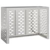 Product Thumbnail Image 5 of 13