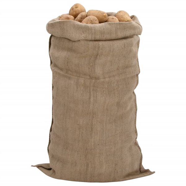 Showing Product Image 2 of 7