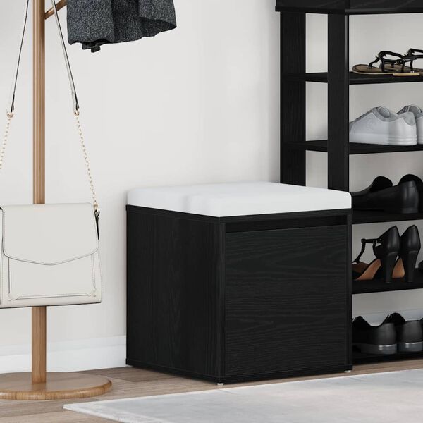Showing Product Image 2 of 13