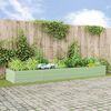 Product Thumbnail Image 2 of 11