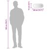 Product Thumbnail Image 12 of 12