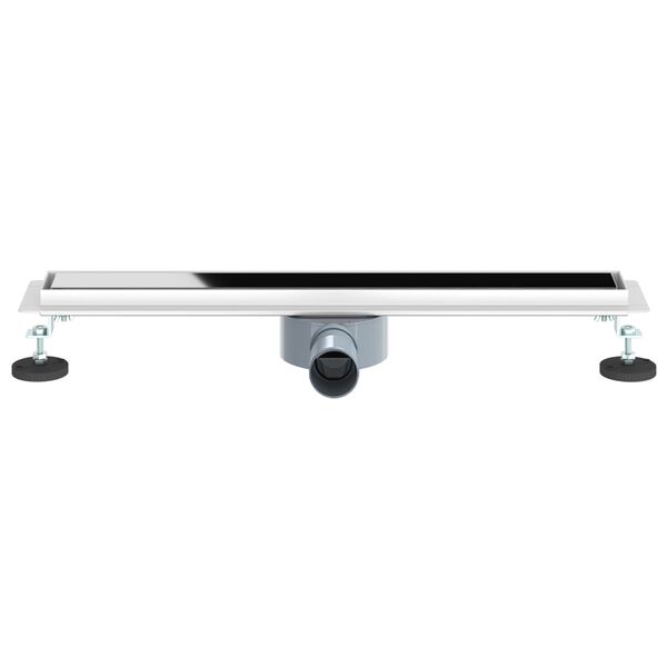 Showing Product Image 4 of 13
