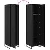 Product Thumbnail Image 11 of 15