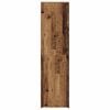 Product Thumbnail Image 6 of 17