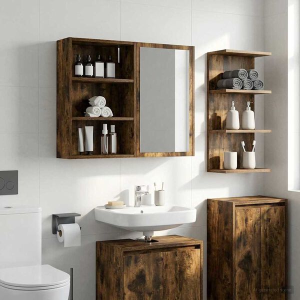 Showing Product Image 2 of 11