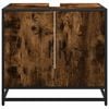 Product Thumbnail Image 4 of 12