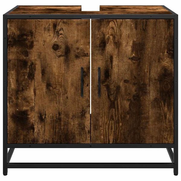 Showing Product Image 4 of 12