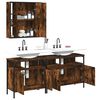 Product Thumbnail Image 9 of 14