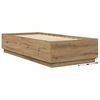 Product Thumbnail Image 7 of 10